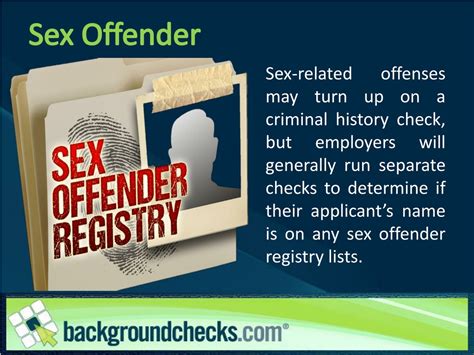 How to use drc offender search for official background checks 2