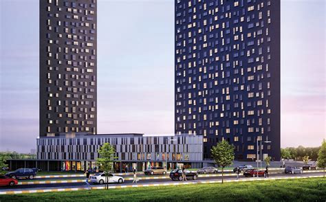 outdoor gallery wanda vista