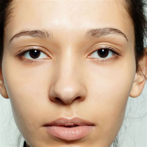 dark circles treatment home 9