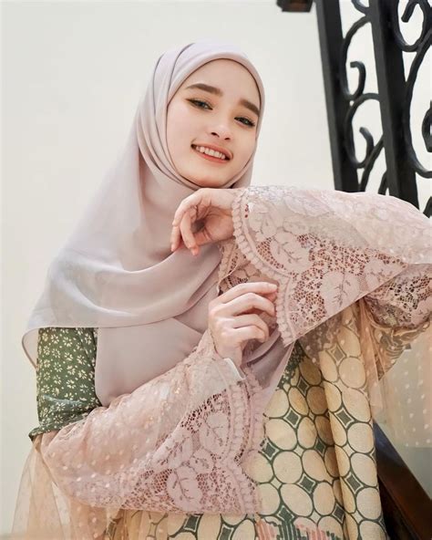 Sama-sama Diselingkuhi, Inara Rusli Merasa Beda Nasib dengan Lady Nayoan
