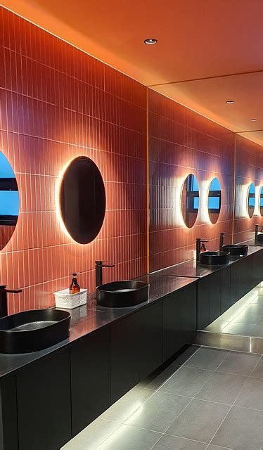 Restroom Washroom Gwangju - Free photo on Pixabay - Pixabay