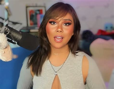 216 best r/neekolul images on Pholder | Neeko IG story and didn’t neeko