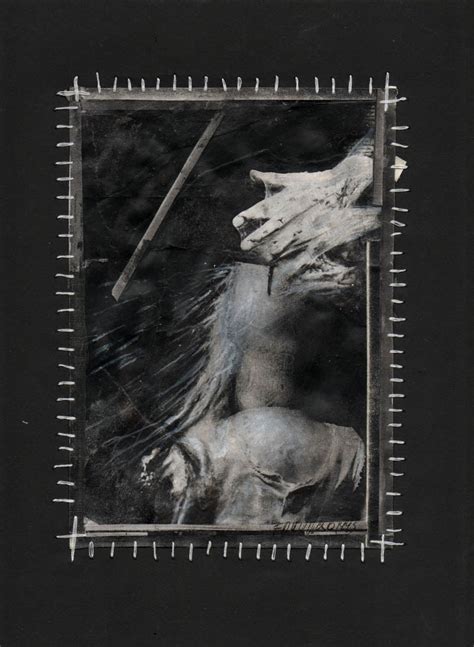 Collages Works
