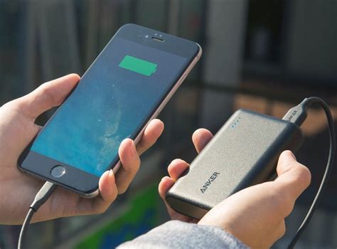 Don't miss this 30% off deal on several Anker USB accessories - Phandroid