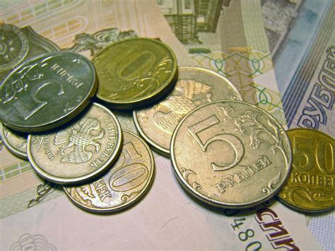 картинки : Деньги, денежные средства, валюта, монета, Россия, Рубли ...