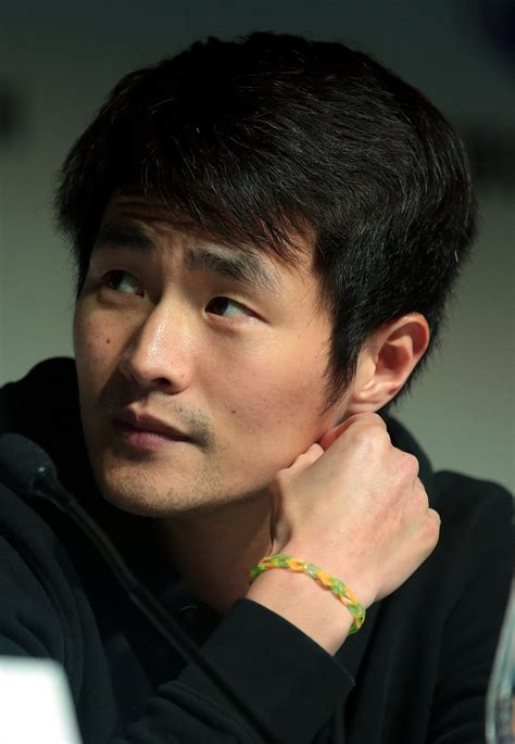 Christopher Larkin - Wikipedia bahasa Indonesia, ensiklopedia bebas