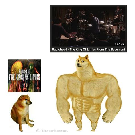 101 best Tkol images on Pholder | Radiohead, Radioheadcirclejerk and ...