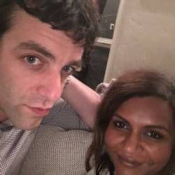 bj novak mindy kaling | Ryan howard, Mindy, Mindy kaling