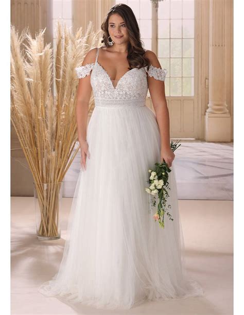 Vestidos de novia JUPITER - Lady Bird | Tiendas Sedka Novias