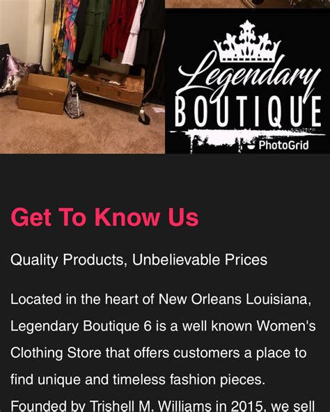 Legendary Boutique - Sexy, curvy and Thickalicious... my baby