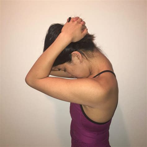 Dropped the rakes gesture causes sudden tension in local neighborhoods 1