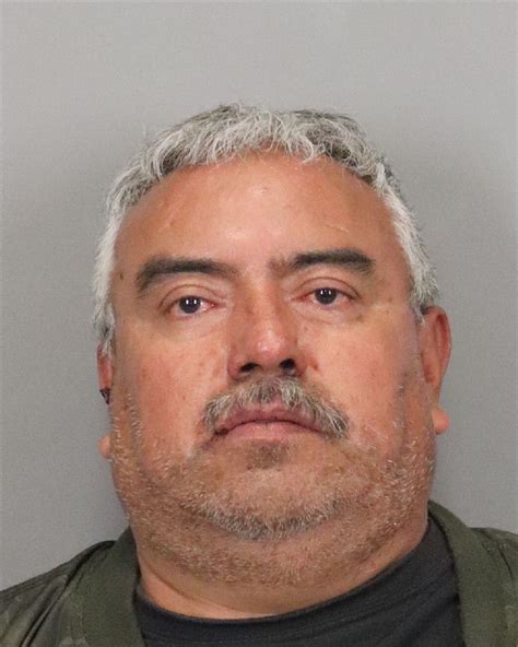 Police Arrest Drunk Driver Following Fatal Hit and Run Collision – City