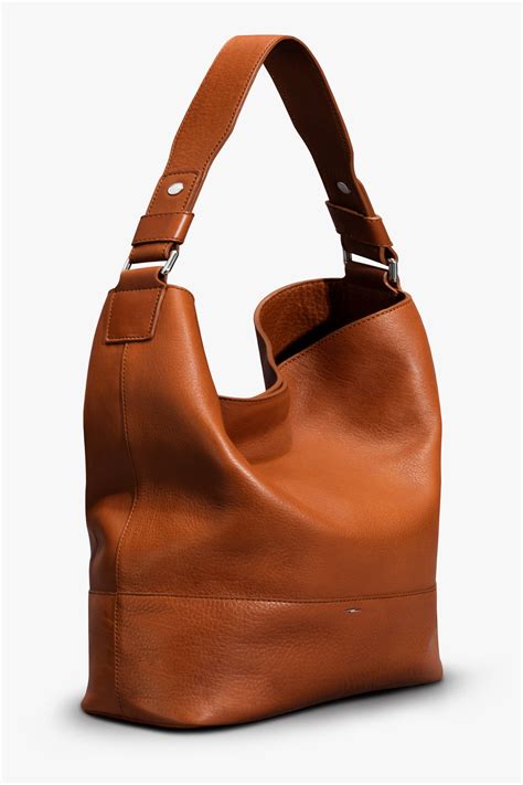 bags leather bag 8
