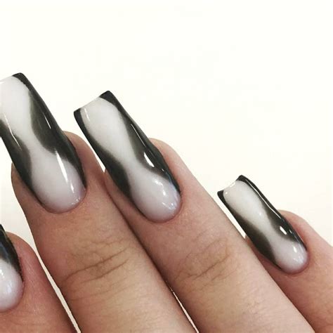 manicure maddy euphoria маникюр мэдди эйфория инст @yulwwww ...