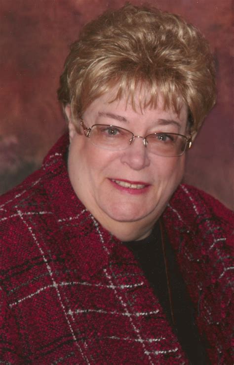 KTIC 840 AM/98.3 FM/98.7 FM - Candace Rae Johnson, 76, of Oakland