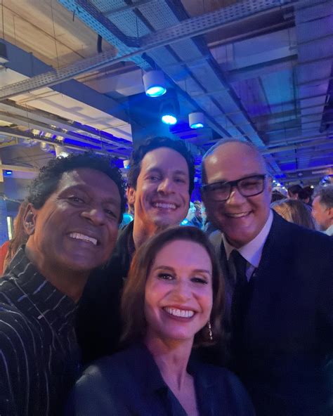 Paula Burlamaqui (@paulaburlamaquioficial) • Instagram photos and videos