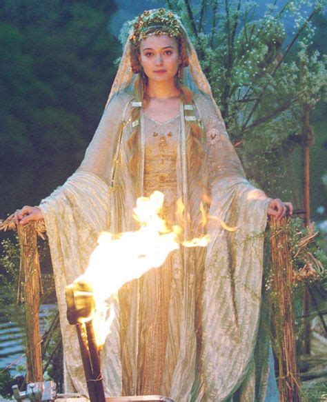 Top 10 period costumes ideas and inspiration