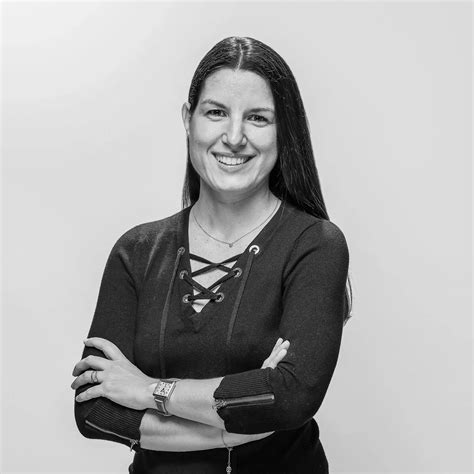 Team - Strang | The Art of Architecture