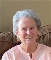 Westerly Sun News Obituaries: A Window into the Past - gey8a0h