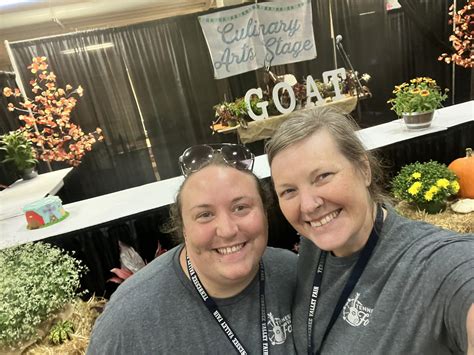 Courtney's Cakes and Sweet Treats | Knoxville TN