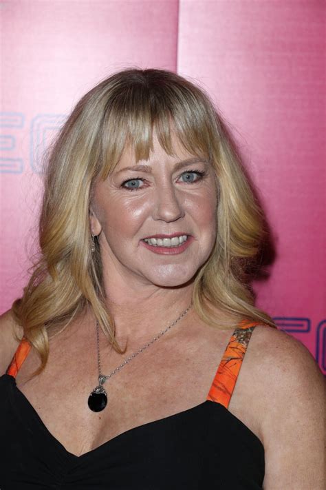Photo : Tonya Harding à la première de 'I, Tonya' à Hollywood, le 5