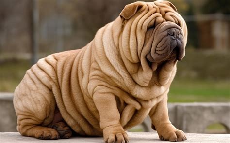 Qual É A Raça De Cachorro Mais Cara Do Mundo - 10 raças de cachorro mais caras do mundo - Meu Valor Digital - Notícias ...
