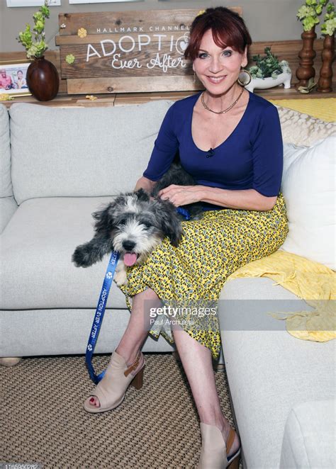 Marilu Henner Nude Pics, Scenes and Porn 2024 - Scandal Planet