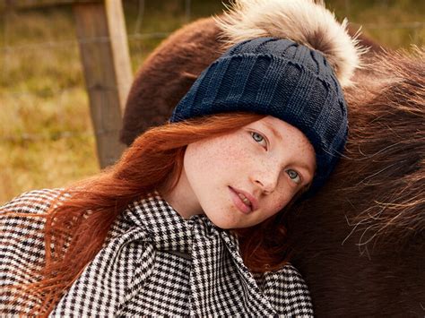 Catya | Childrensalon