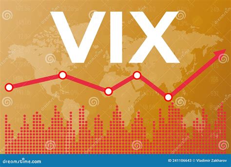 VIX Strategies for S&P 500 Trading and Market Timing 4