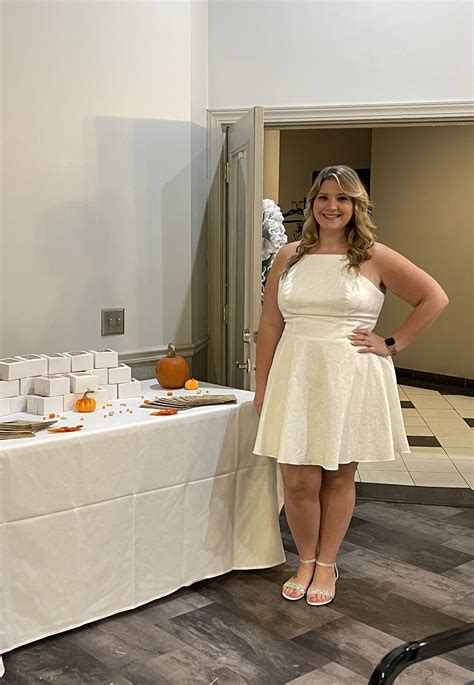 Srta. Rebekah D on Twitter: "#fallinlove I had an amazing time at my