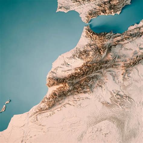 170+ Selat Gibraltar Ilustrasi Foto Stok, Potret, & Gambar Bebas ...