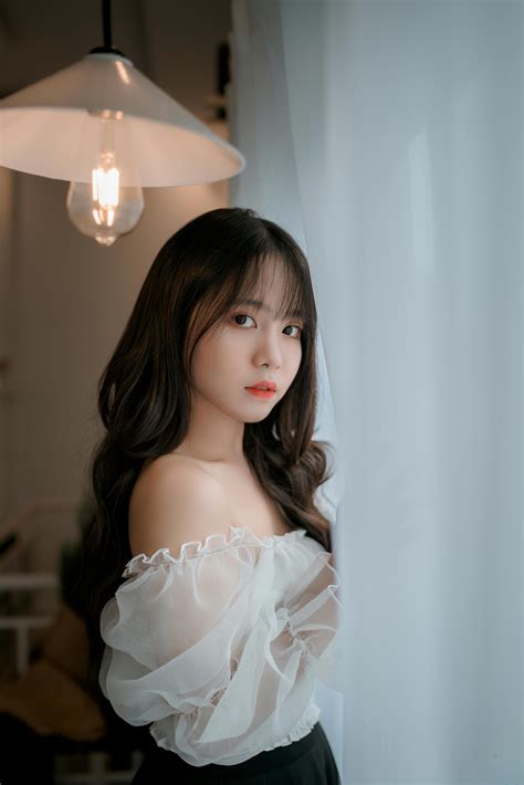 Naked+Men+In+Locker+Room Photos, Download The BEST Free Naked+Men+In