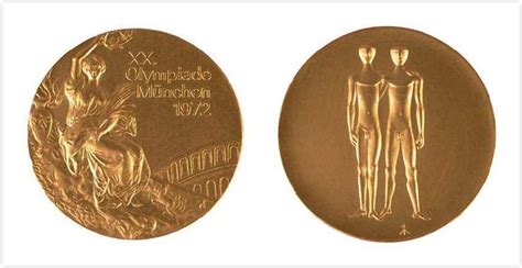 17 Best images about OLYMPIC MEDALS on Pinterest | London olympic ...