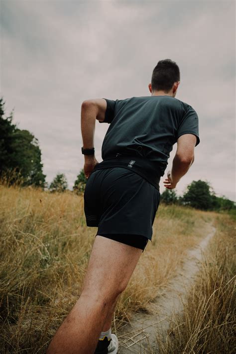 Naked® Running Band – Naked Sports Innovations