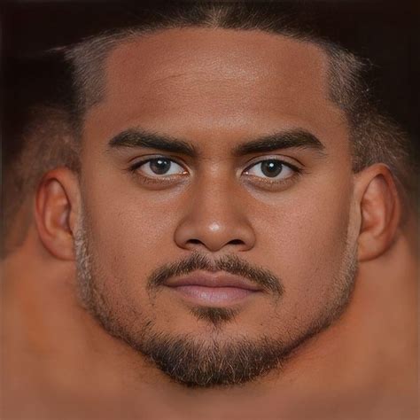 zilla fatu face texture rwwegames