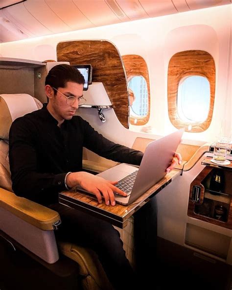 desirichkid net worth