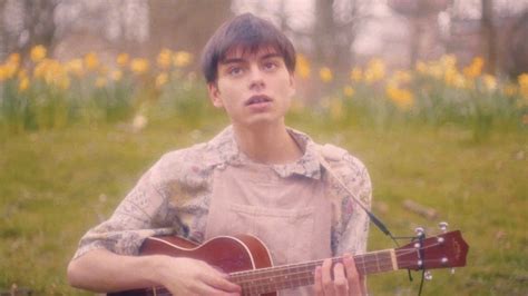 leo. - too hot to touch (Official Video) - YouTube Music