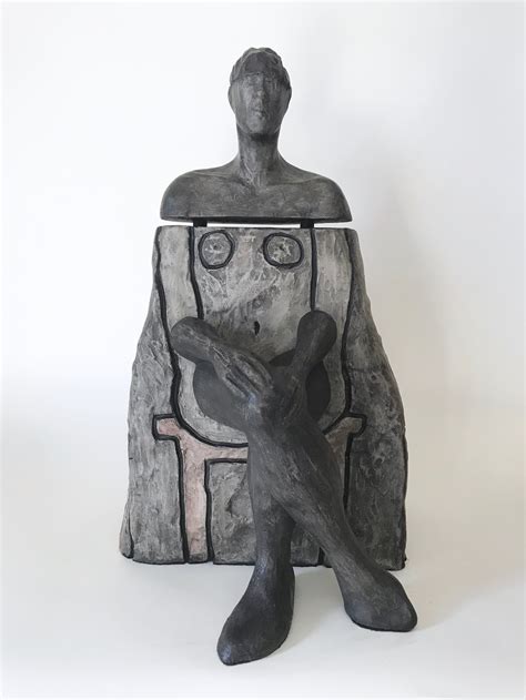 Frances Semple — Madrona Gallery