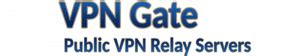 VPNgate Review & Test (2021) - Free, but not worth the risk