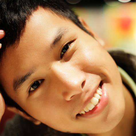 stream dongphong  listen  songs albums playlists