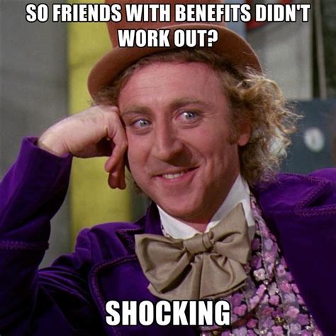 Friends With Benefits Meaning & Origin | Dictionary.com