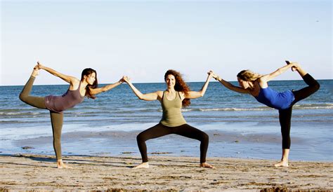 5 Ways To Empower Yourself | MichelleAlva.com