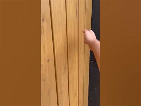 Звуки стройки #стройка #дом #коттедж - YouTube