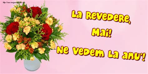Felicitari de 31 Mai - Pagina 6 - mesajeurarifelicitari.com