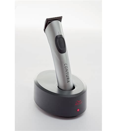 Friseurbedarf: Haarschneidemaschine|Wella Professionals