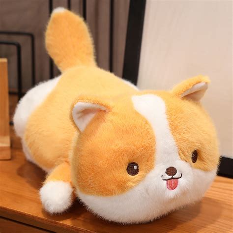 CQCYD Toys under $5 Pandas Stuffed Animal,Cute Weighted Pandas Plush