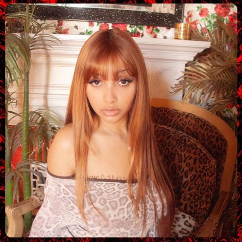 PINKPANTHERESS RELEASES LATEST SINGLE 'TURN IT UP' - Verge Magazine