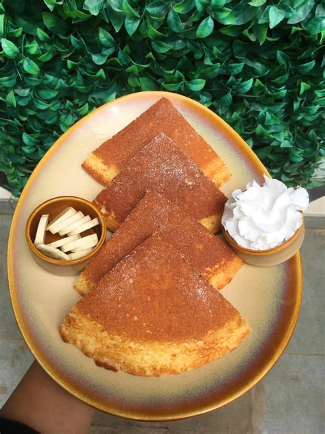 This Place Is A Breakfast Lovers Den! Check Them Out Now! | LBB