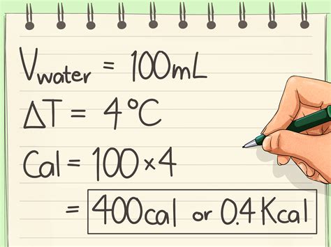 How to Build a Calorimeter at Home: Easy DIY Guide