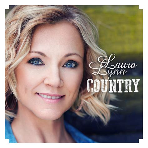 Country • Laura Lynn | Globe Entertainment